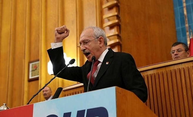 CHP