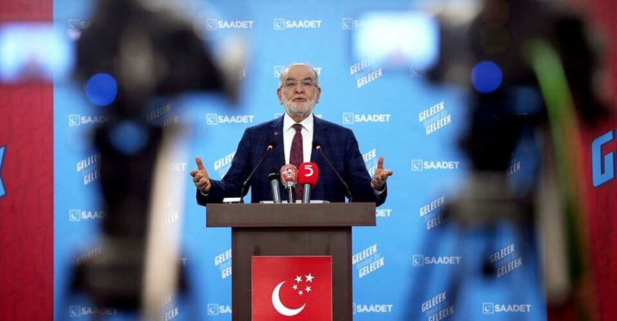 Karamollaoğlu