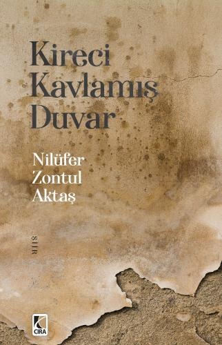  KİRECİ KAVLAMIŞ DUVAR