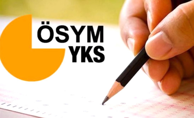 2020-YKS ek yerleştirme kılavuzu yayımlandı