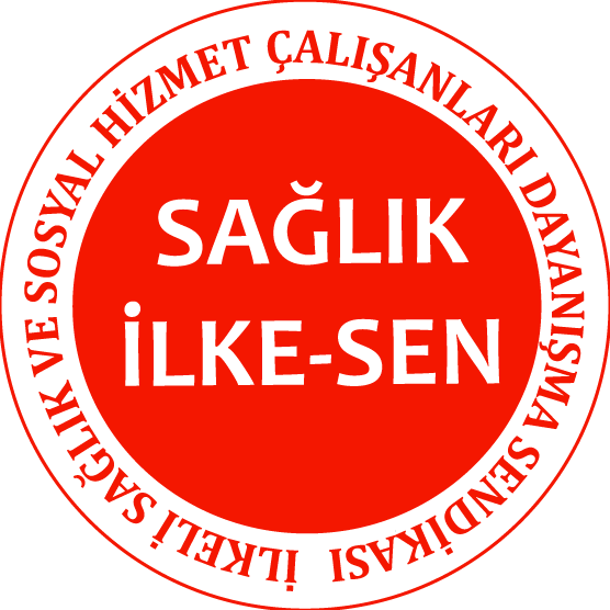  SAĞLIK ÇALIŞANLARI VİRÜS SALGINI KARŞISINDA SAHİPSİZ BIRAKILMIŞTIR!(*)