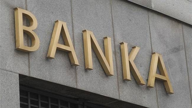 Bankada uzaktan hesap açılabilecek