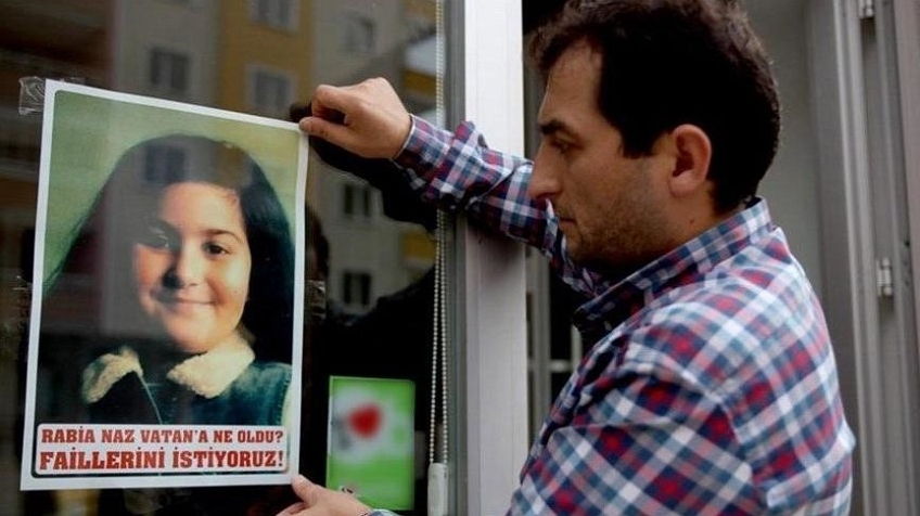 Ümit Aktaş Kızı - İzmir Alındığı Gün Gazi Ölseydi Cumhuriyet Kurulamazdı ... - Milliyet gazetesi'nde yer alan tüm dr.