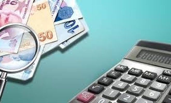 Borçların yapılandırma görüşmeleri ekim sonunda yapılacak