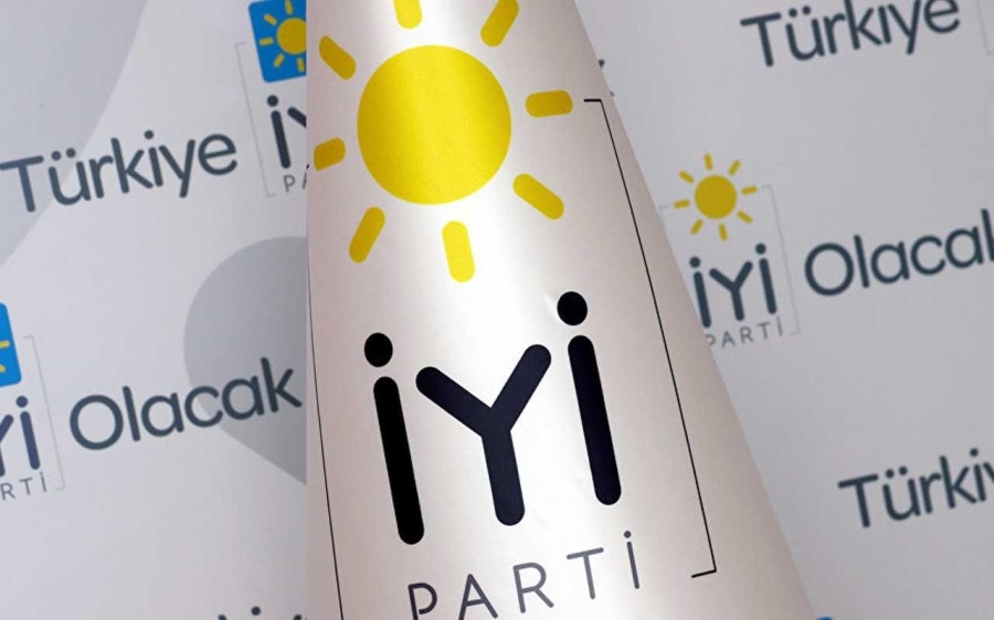 İYİ Parti