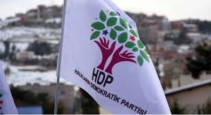 HDP