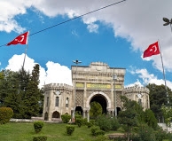 Üniversiteler açılacak mı? YÖK