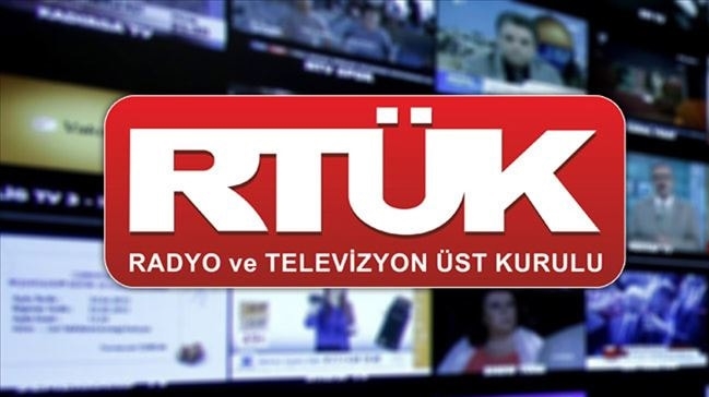 RTÜK