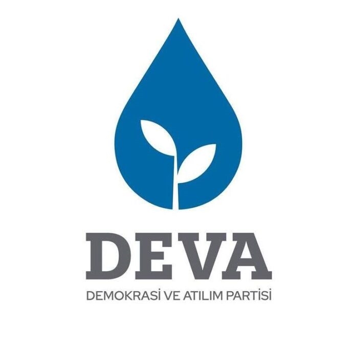DEVA Partisi, iktidarı 3 temel konuda acil harekete geçmeye çağırdı..