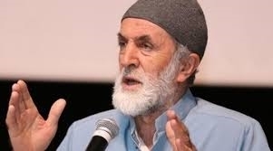 Bunlar hiç denize dökülmüşe benziyor mu?