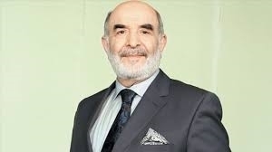 Erdoğan muhalefette olsa idi...