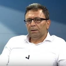İdealler ve Gerçekler