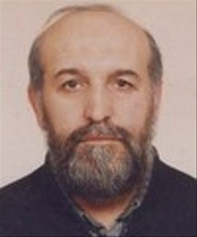 Önceliğimiz Nasıl Bir Türkiye?
