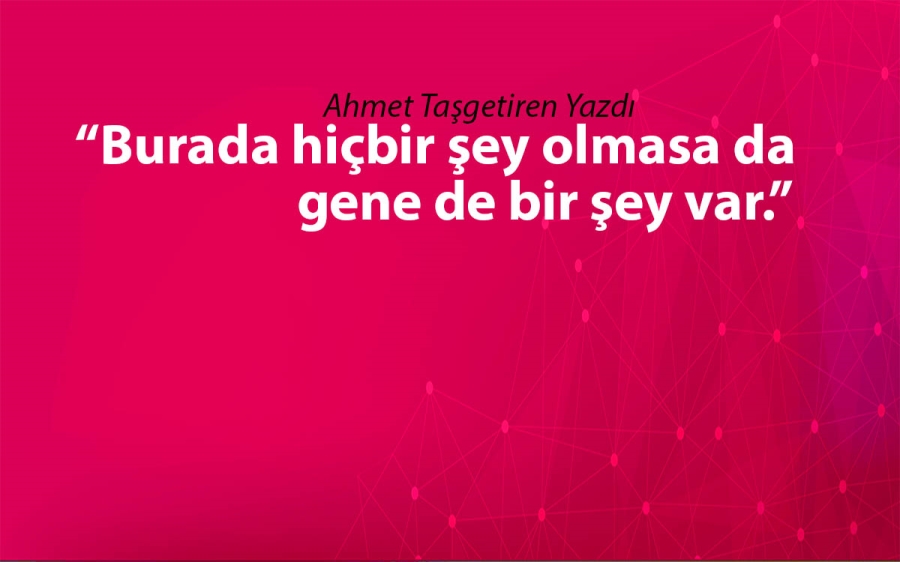 Yetkisi var mı, var