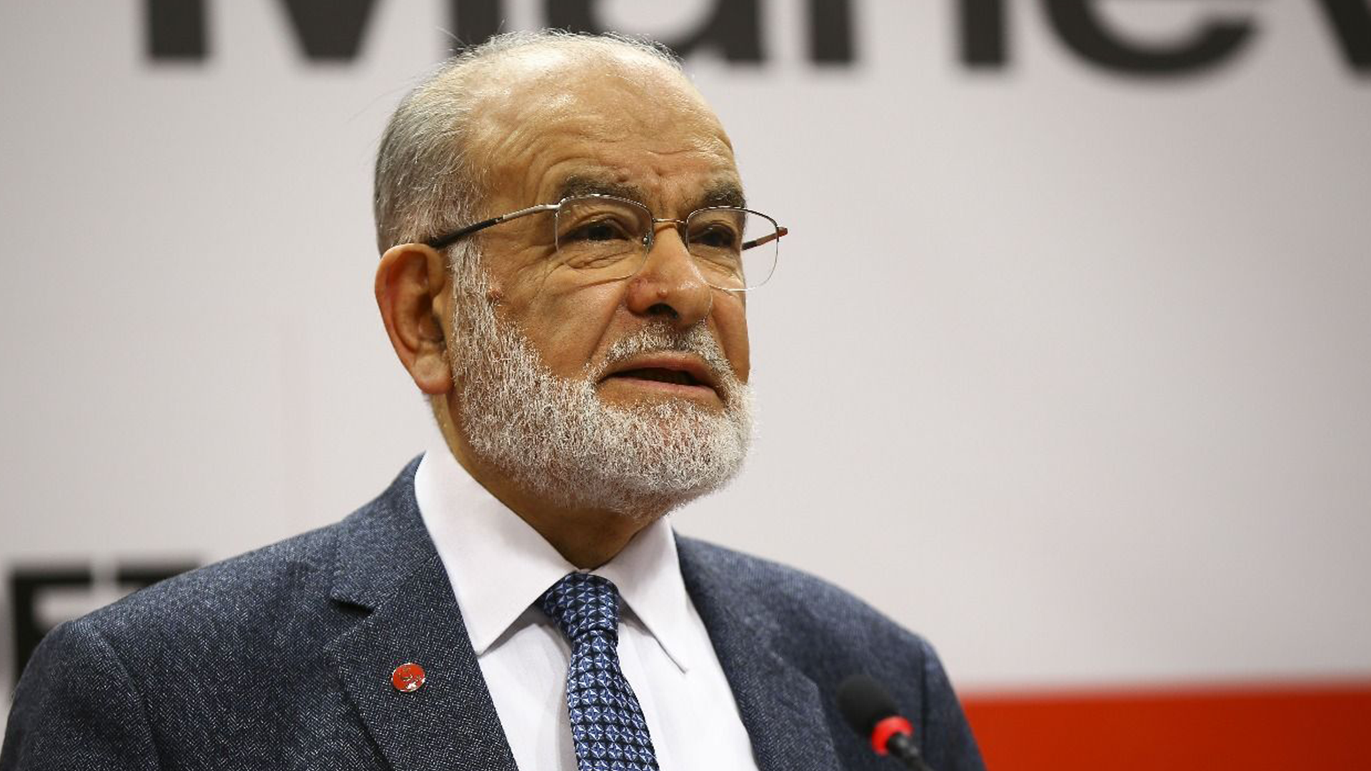 Karamollaoğlu