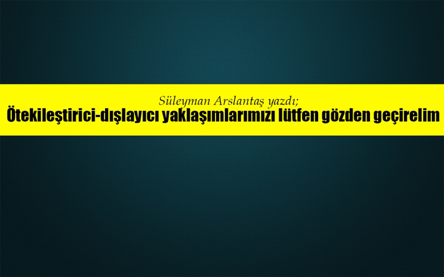 NUR VERGİN HOCA’NIN ARDINDAN