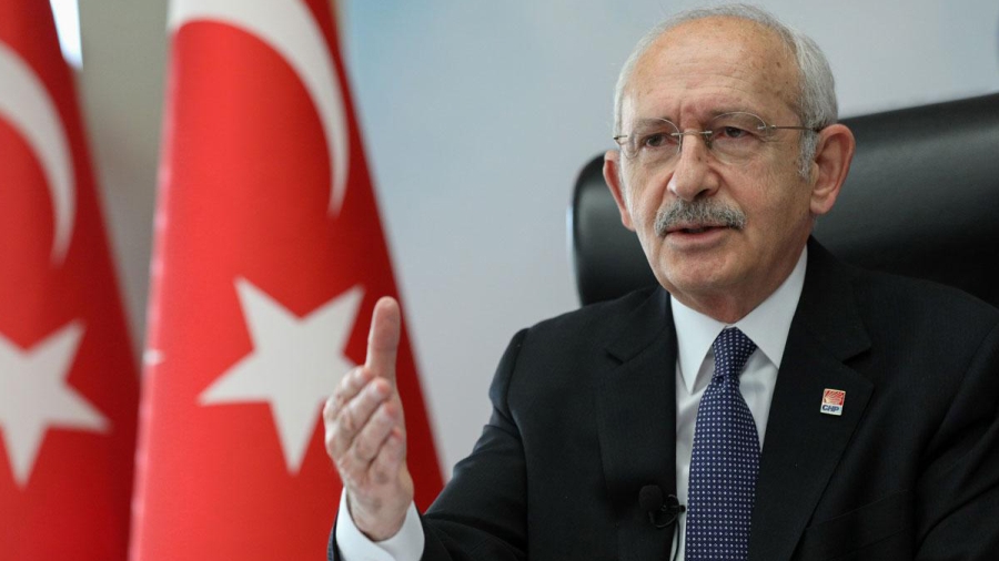 İçişleri