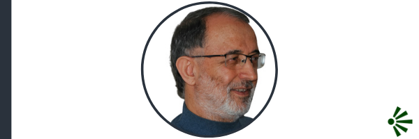 Uzlaşmazlık ve Siyaset