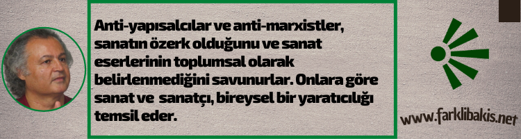 SİNEMA ve SOSYOLOJİ