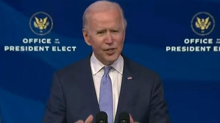 Biden