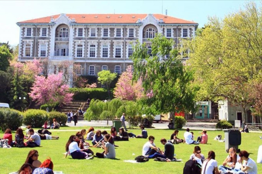 Üniversite: Bilim yuvası mı, hegemonik kurum mu; hikmet mi, hakimiyet mi?