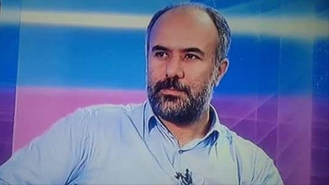 MEHMET ŞEREFOĞLU YANITLADI... 