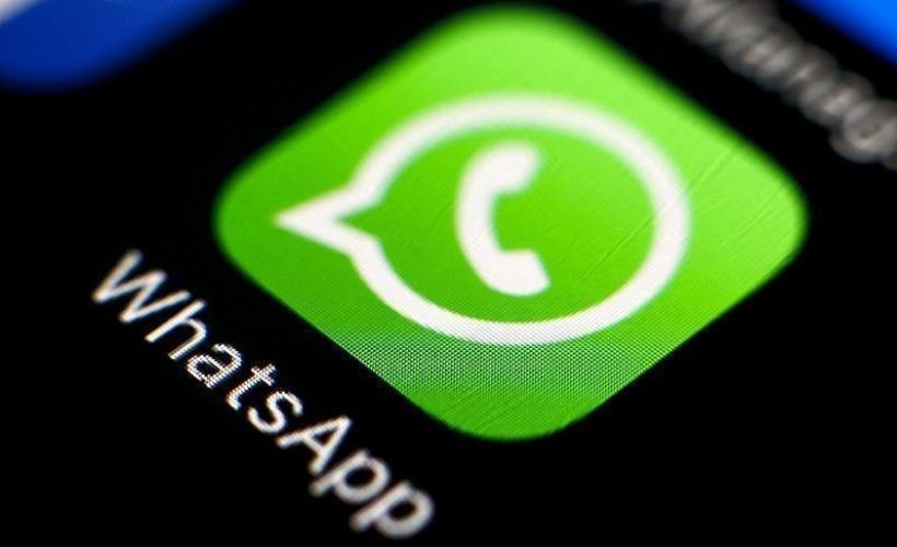 WhatsApp uygulaması kan kaybediyor