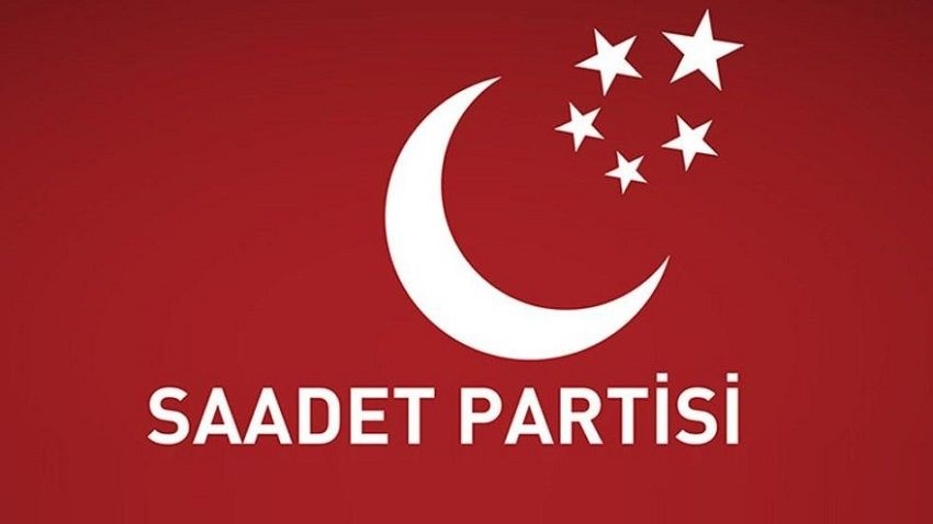 Saadet Partisi’nden ittifak açıklaması