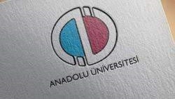 AÖF sınav yerleri belli oldu mu? 2021-2022 Anadolu Üniversitesi AÖF sınav giriş belgesi nereden, nasıl alınır?