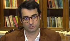 Başak Demirtaş’ın hastalığı