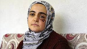 Ayşe Özdoğan