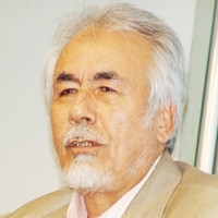 BM Yetkilisi İslam
