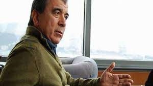 Enver Altaylı