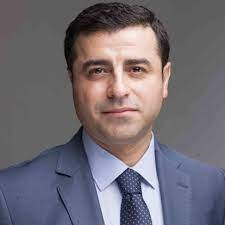 Toplumsal barış