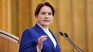 Akşener