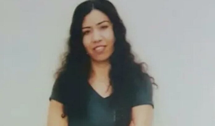 Ölümüne neden olanlar, hesabını verecekler..