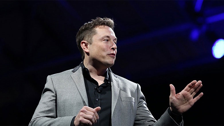 Elon Musk: İnsanlar daha fazla çocuk yapmazsa medeniyet çökecek