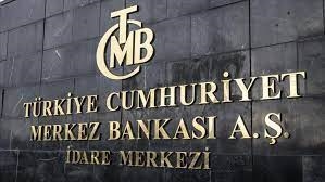 Merkez Bankası faizi yüzde 14