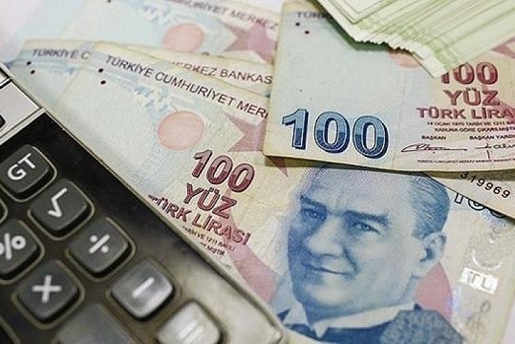 Yeni AGİ tutarları belli oldu