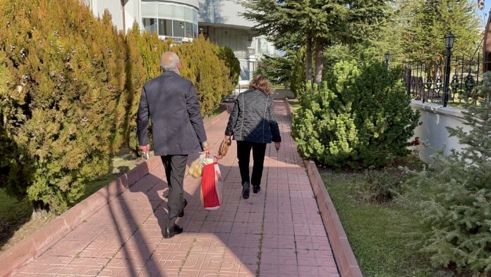 Kılıçdaroğlu’ndan market yöneticilerine mektup..