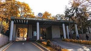 Ankara Üniversitesi