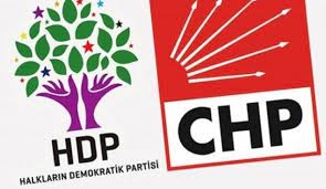 HDP