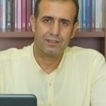 Makul seçenek