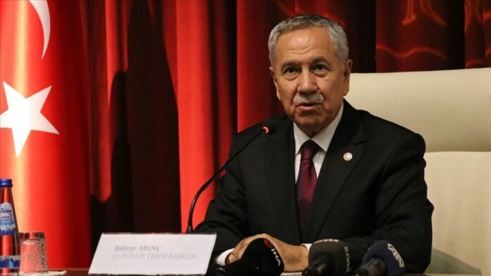 Reisçi geçinip de aslında Tayyip Bey’e zarar veriyorlar..