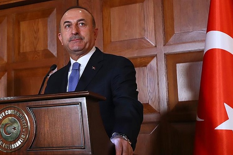 Türkiye