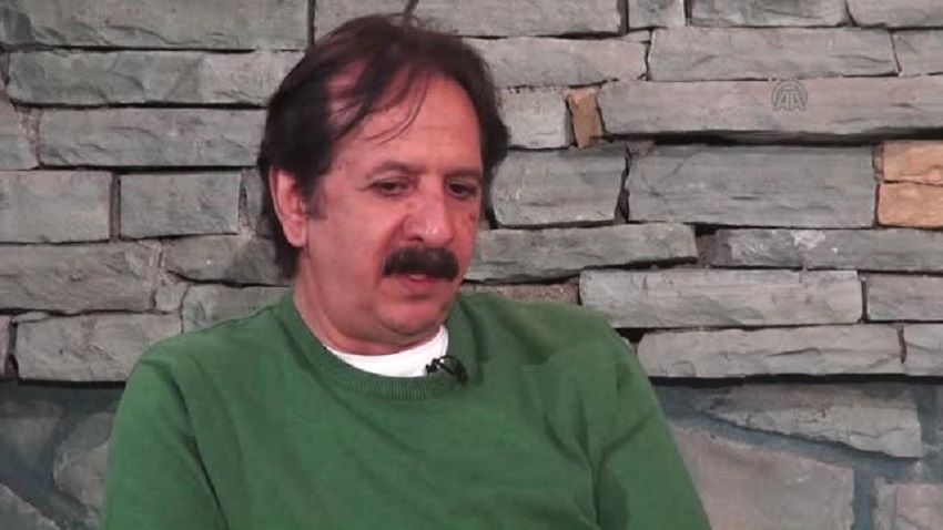 Mecid Mecidi, Hz. Muhammed filmini yasaklayan iki ülkeyi açıkladı: Normalde üçleme yapacaktım