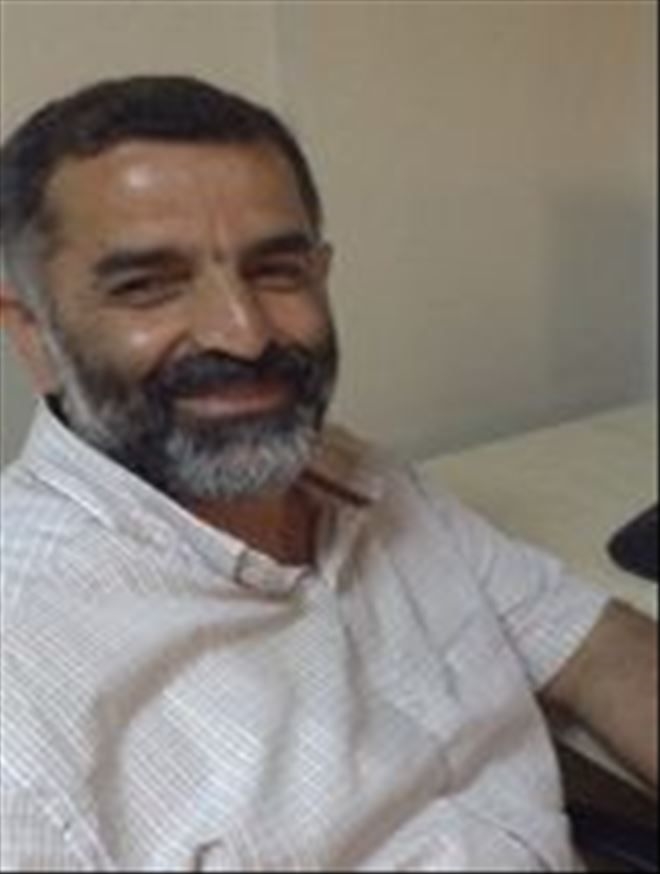 Siyasal ve Ekonomik İflasın İlânı: “Markete git ama alış-veriş yapma!”