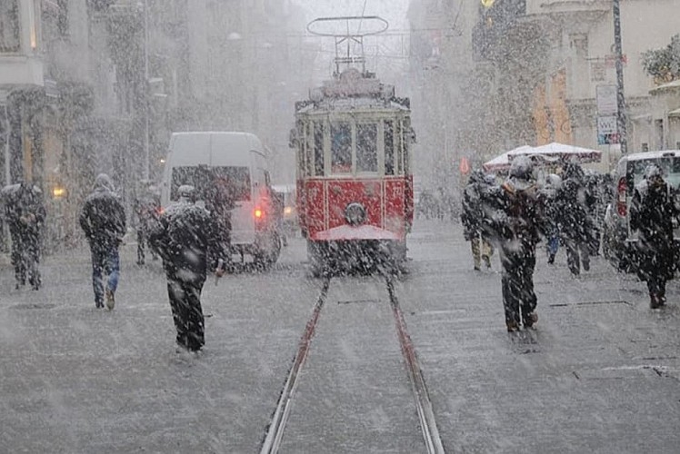 İstanbul Valiliği