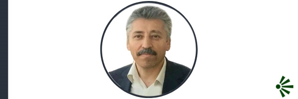 Hakkaniyet İktidar Sahiplerine Yakışır