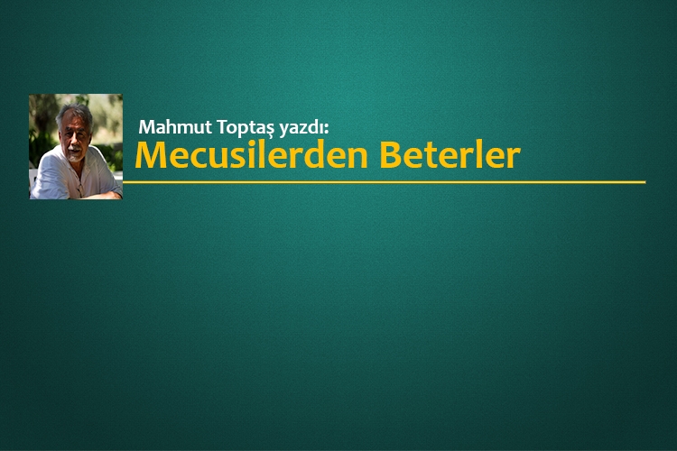 Mecusilerden beterler